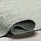 Nuloom Rigo Hand Woven Farmhouse Jute Area Rug 6ft x 9ft TAJT03J-609 - alternate 5